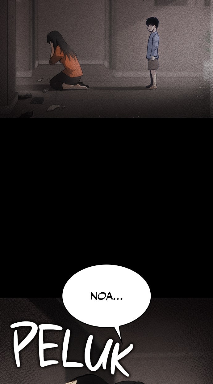 Baca Assassin's Creed - Chapter 6 halaman 43