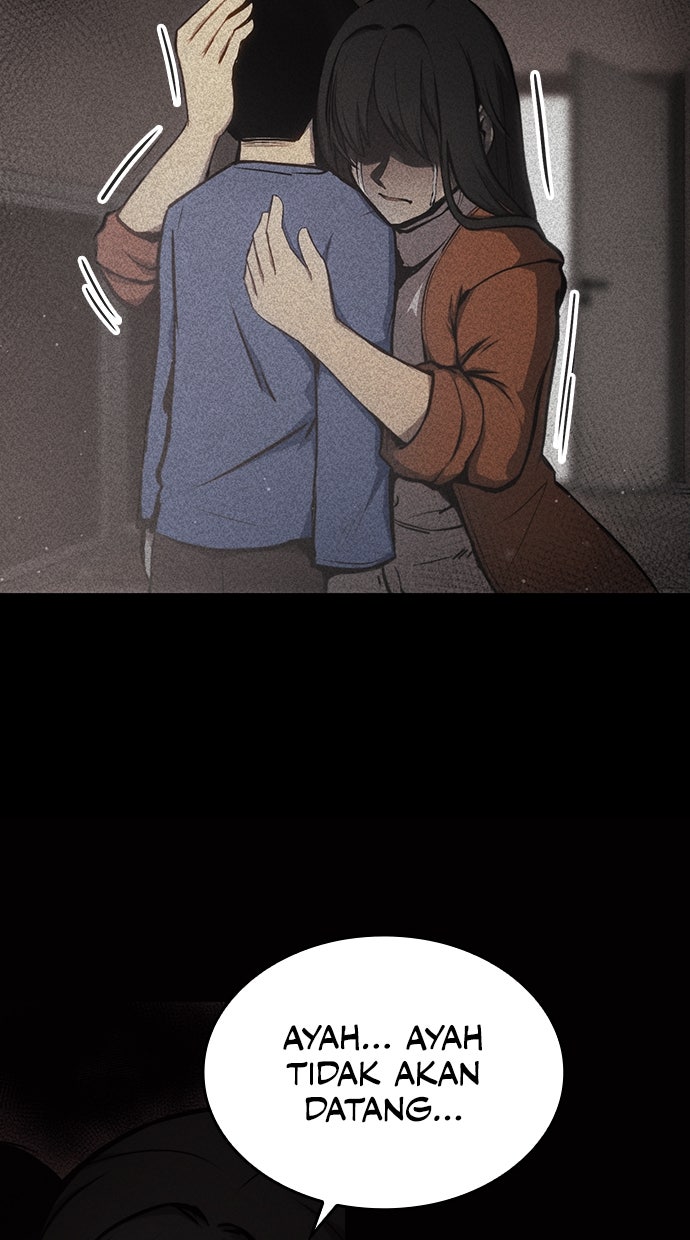 Baca Assassin's Creed - Chapter 6 halaman 44