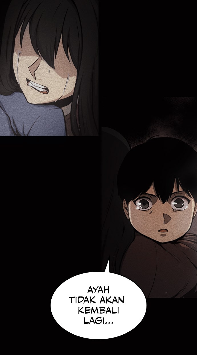 Baca Assassin's Creed - Chapter 6 halaman 45