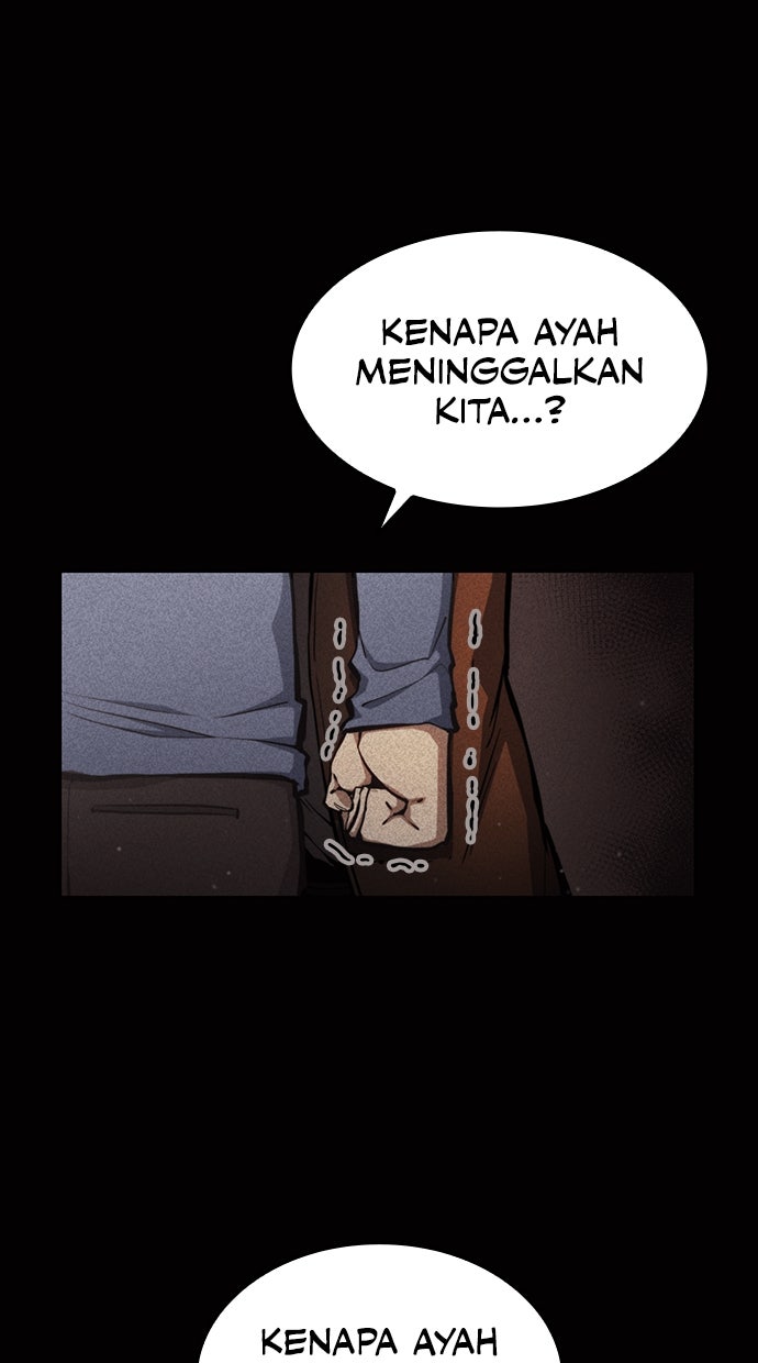 Baca Assassin's Creed - Chapter 6 halaman 46