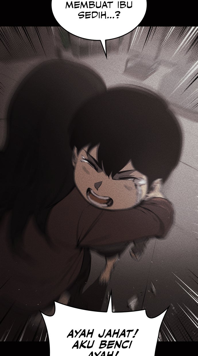 Baca Assassin's Creed - Chapter 6 halaman 47