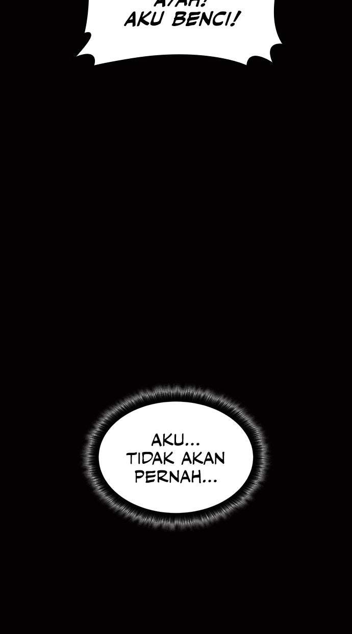 Baca Assassin's Creed - Chapter 6 halaman 48