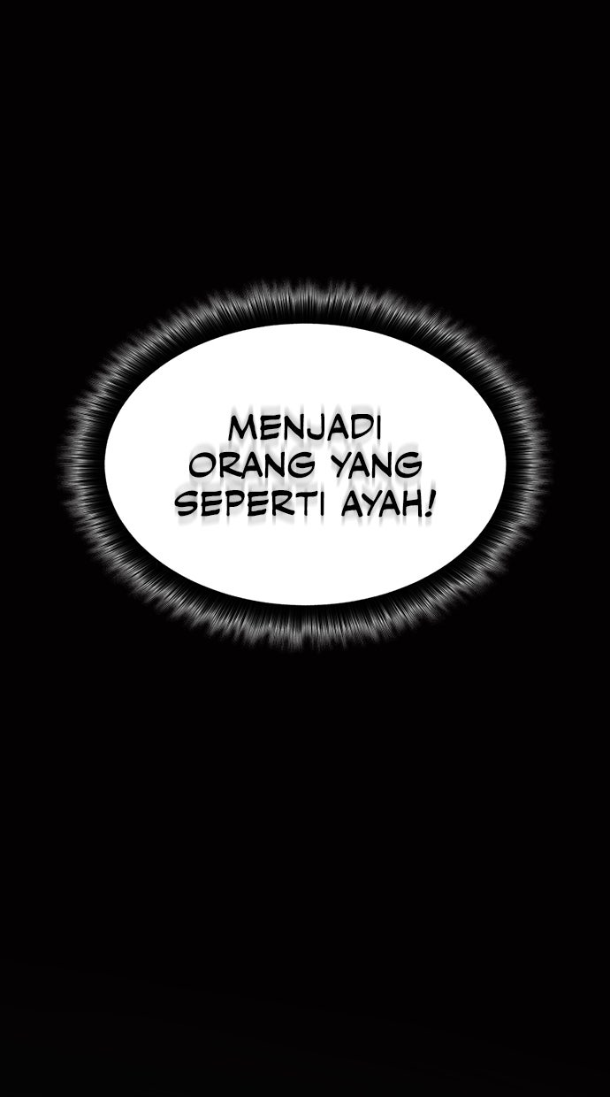 Baca Assassin's Creed - Chapter 6 halaman 49