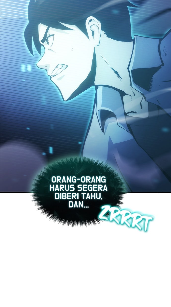 Baca Assassin's Creed - Chapter 6 halaman 5