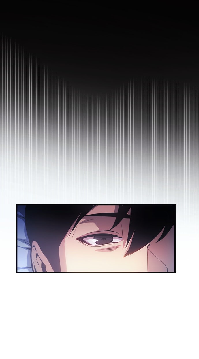 Baca Assassin's Creed - Chapter 6 halaman 50