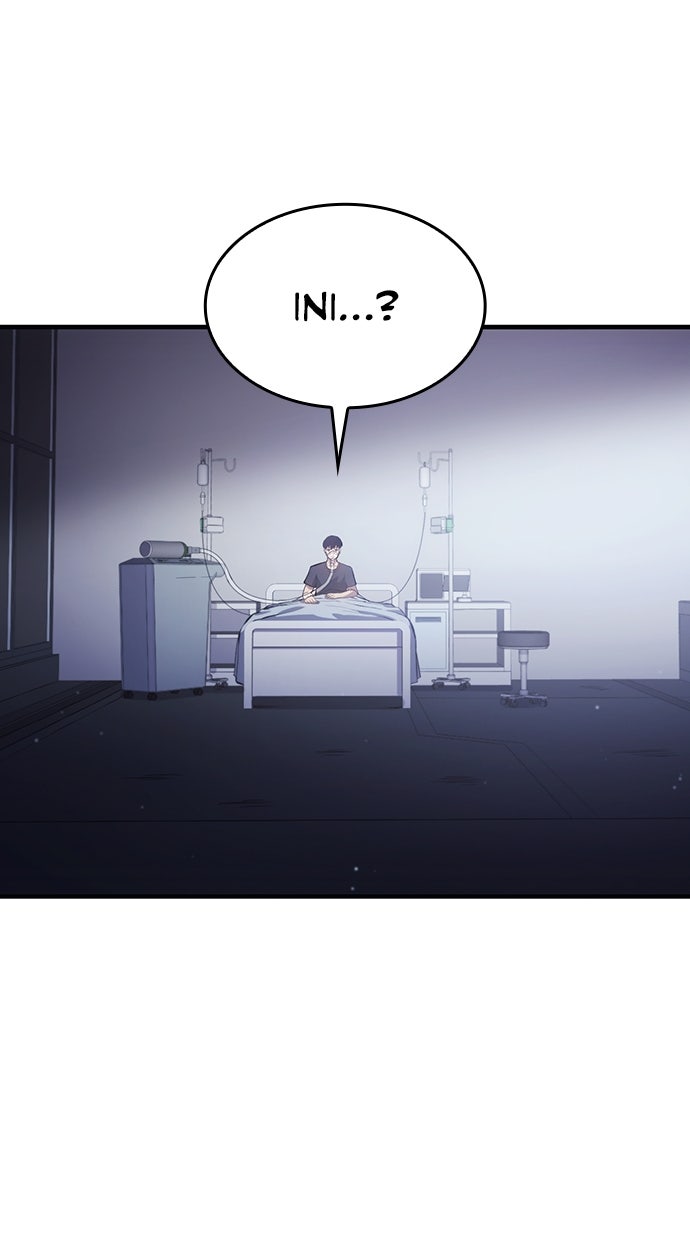 Baca Assassin's Creed - Chapter 6 halaman 51