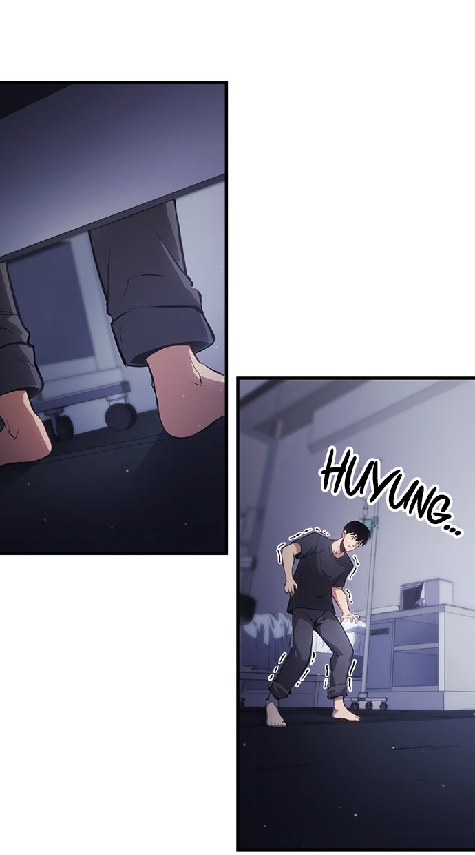 Baca Assassin's Creed - Chapter 6 halaman 52