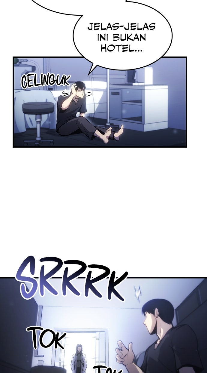 Baca Assassin's Creed - Chapter 6 halaman 59