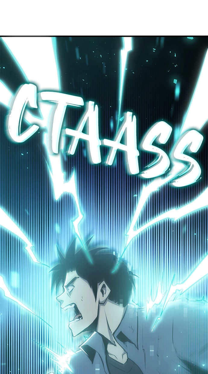 Baca Assassin's Creed - Chapter 6 halaman 6