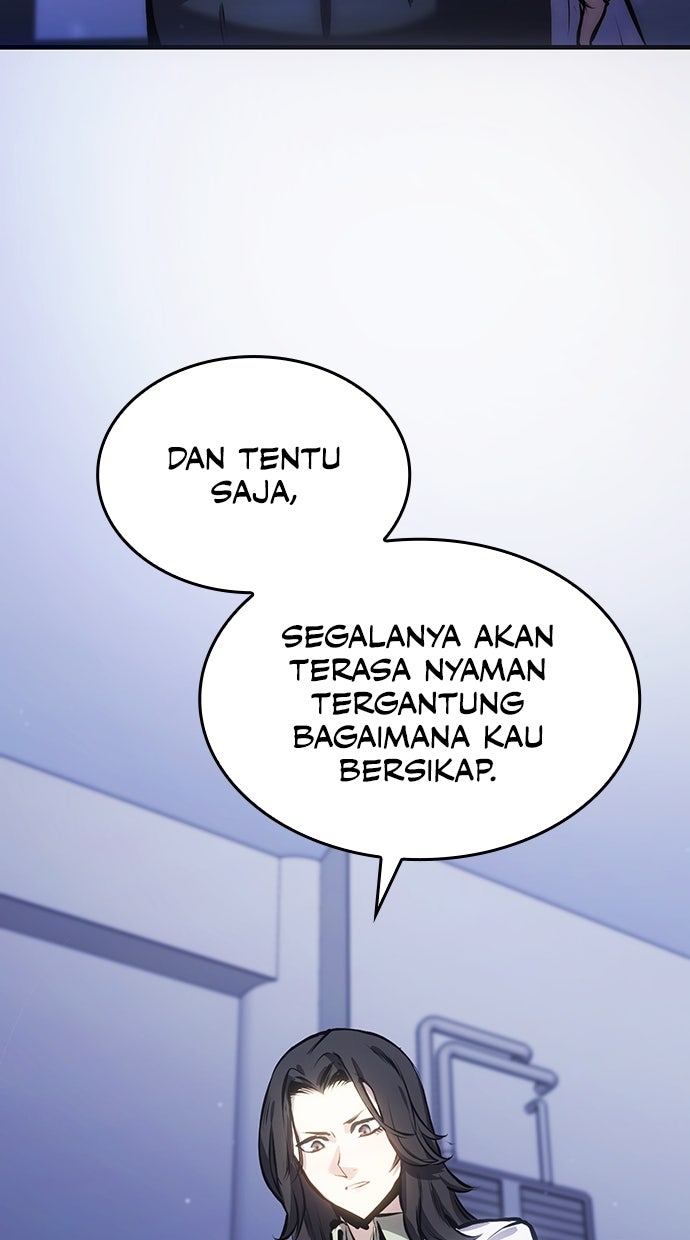 Baca Assassin's Creed - Chapter 6 halaman 61