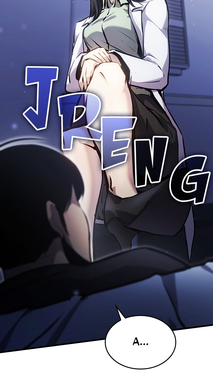 Baca Assassin's Creed - Chapter 6 halaman 62