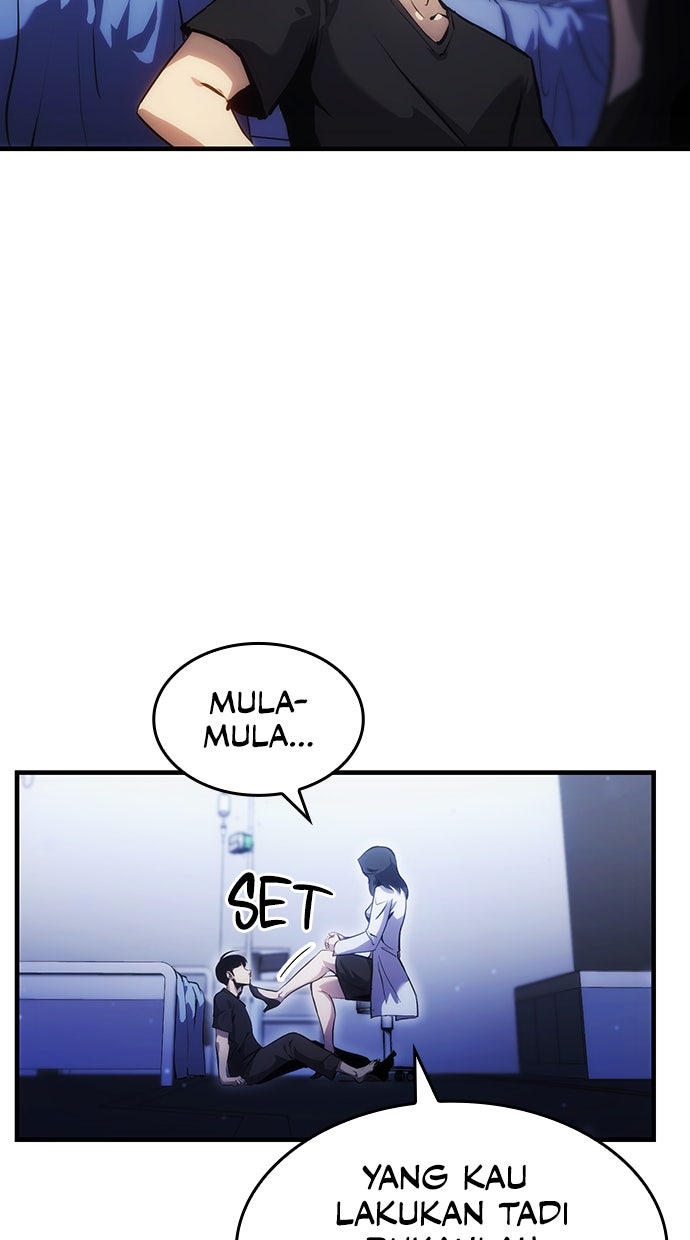 Baca Assassin's Creed - Chapter 6 halaman 64