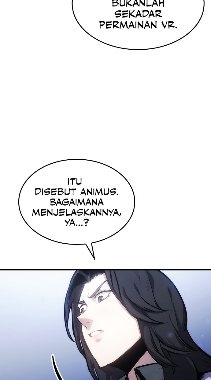 Baca Assassin's Creed - Chapter 6 halaman 65