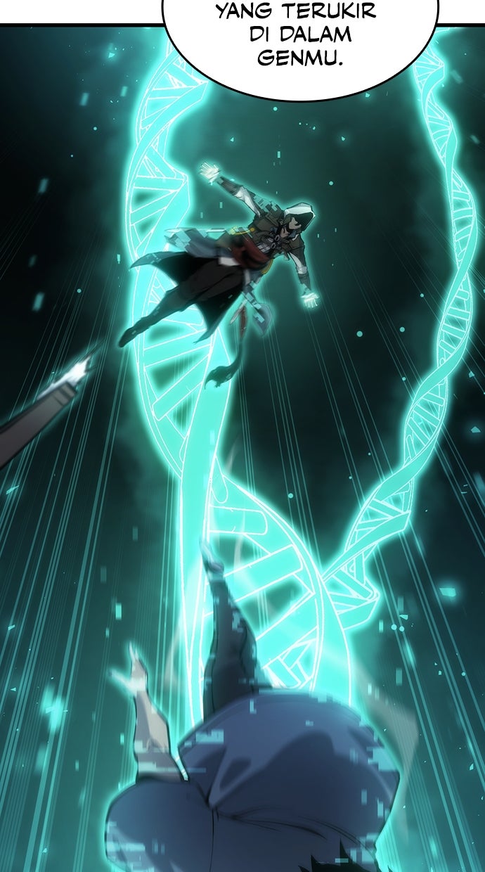 Baca Assassin's Creed - Chapter 6 halaman 67