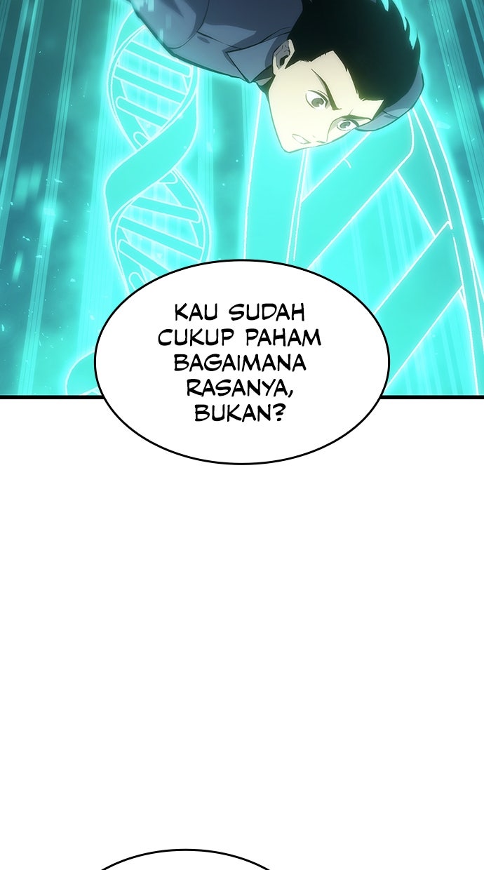 Baca Assassin's Creed - Chapter 6 halaman 68