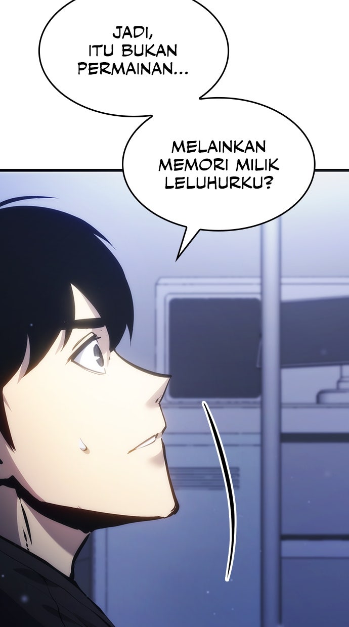 Baca Assassin's Creed - Chapter 6 halaman 69