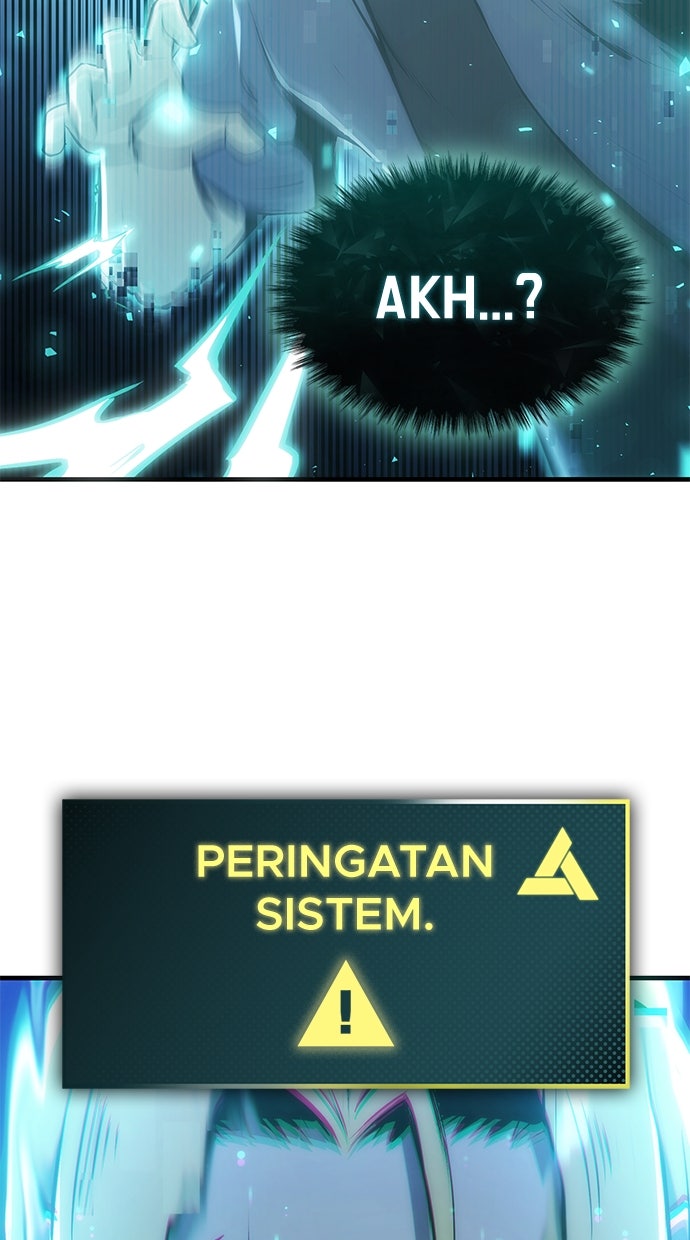 Baca Assassin's Creed - Chapter 6 halaman 7