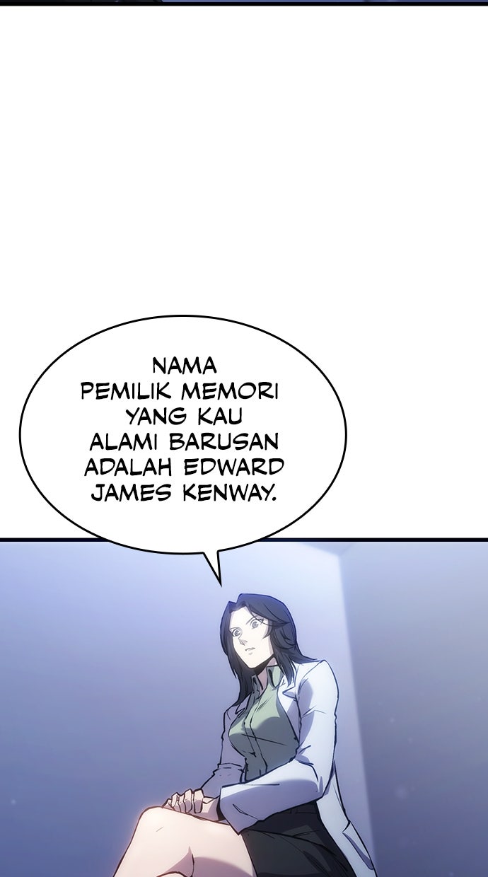 Baca Assassin's Creed - Chapter 6 halaman 70