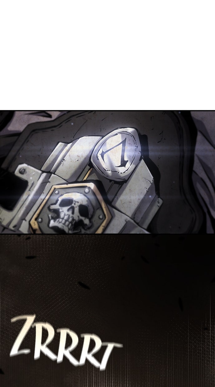 Baca Assassin's Creed - Chapter 6 halaman 73