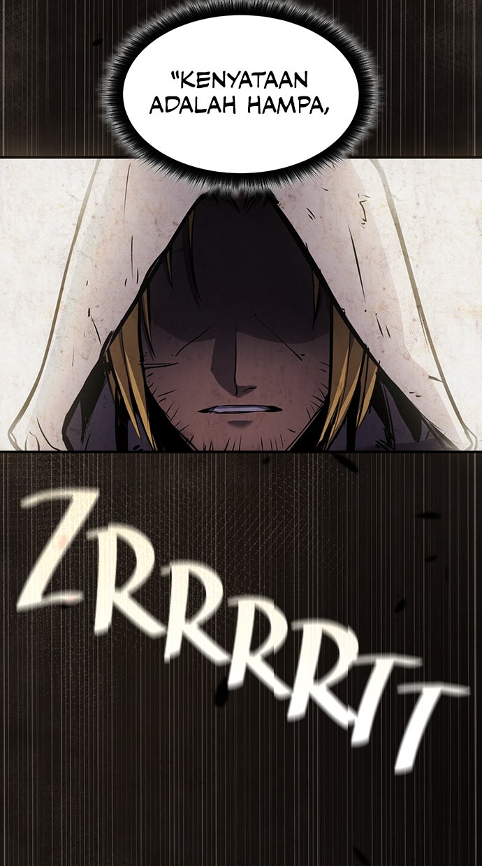Baca Assassin's Creed - Chapter 6 halaman 75