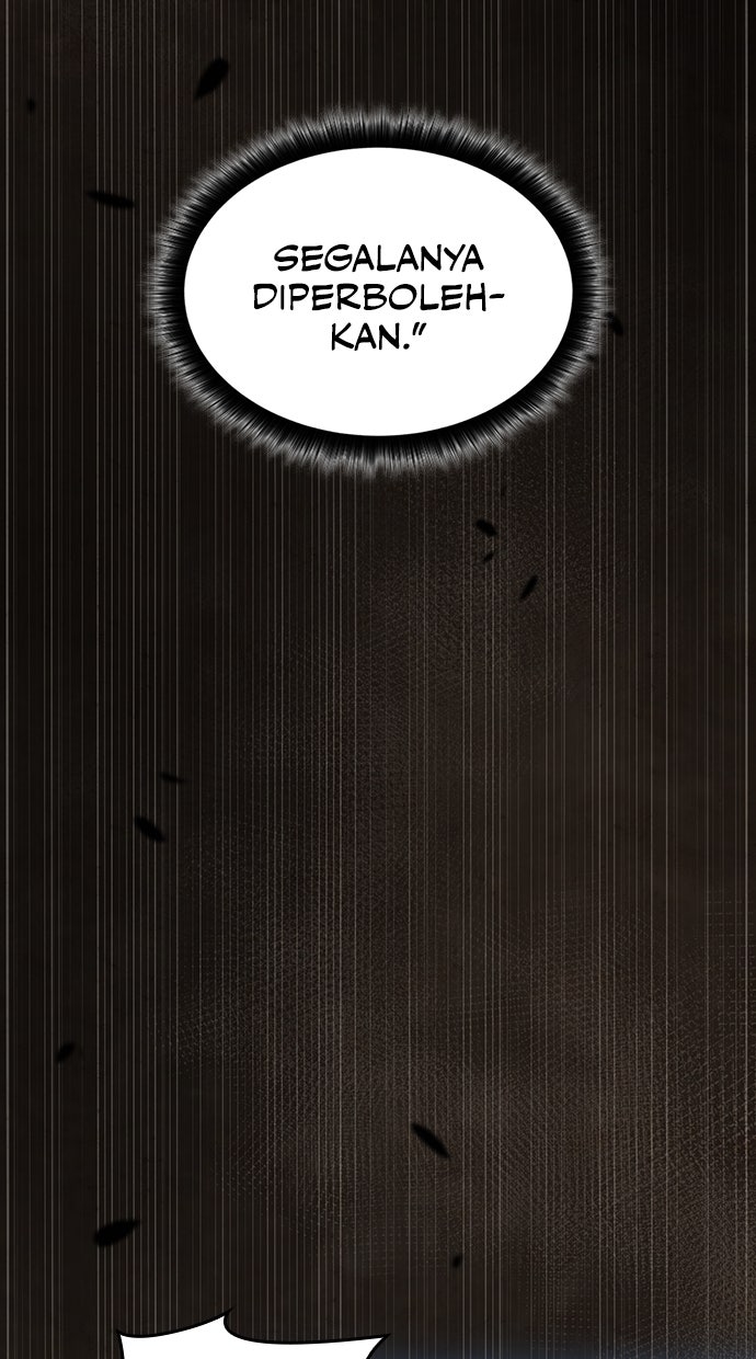 Baca Assassin's Creed - Chapter 6 halaman 76