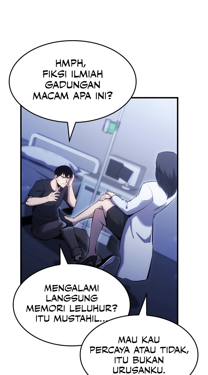 Baca Assassin's Creed - Chapter 6 halaman 78