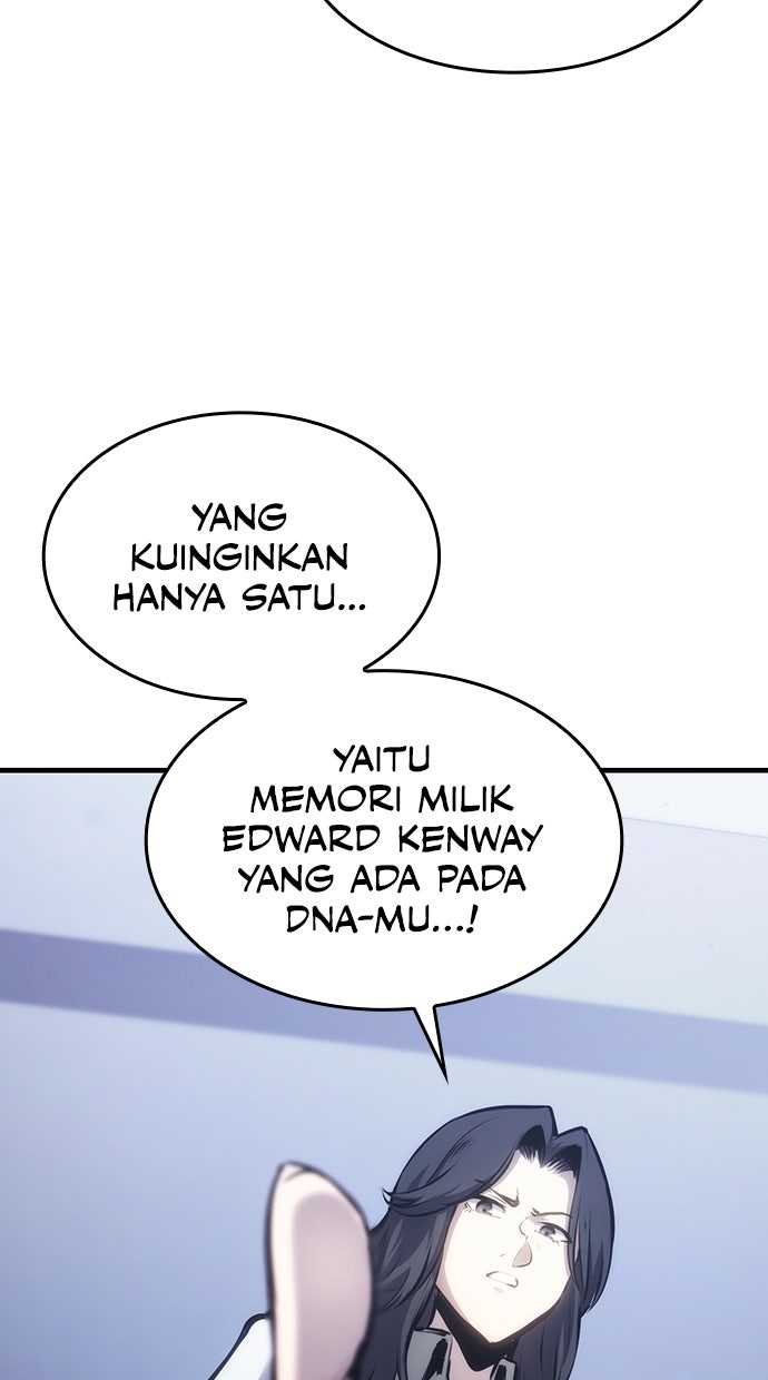 Baca Assassin's Creed - Chapter 6 halaman 79