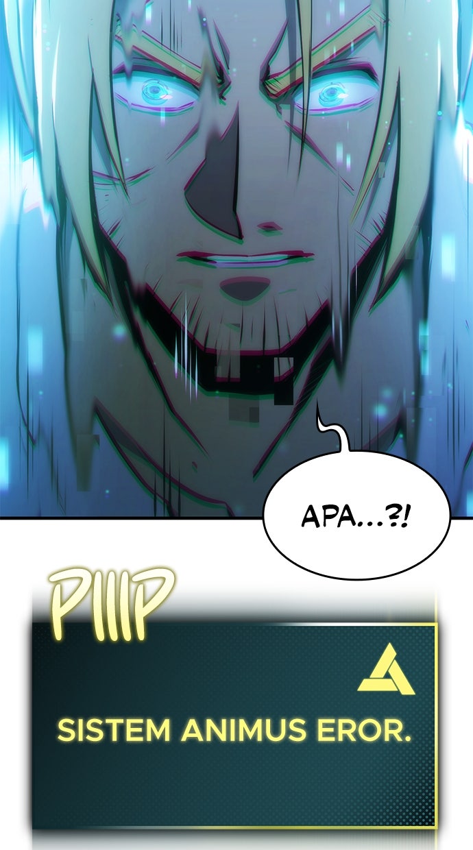 Baca Assassin's Creed - Chapter 6 halaman 8