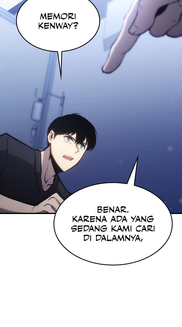 Baca Assassin's Creed - Chapter 6 halaman 81