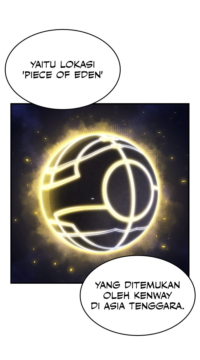 Baca Assassin's Creed - Chapter 6 halaman 82