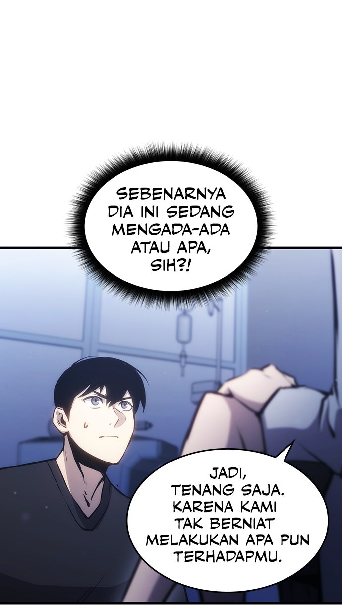 Baca Assassin's Creed - Chapter 6 halaman 83