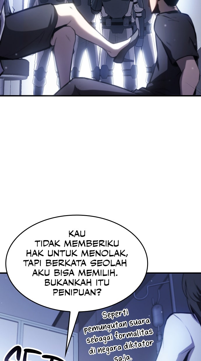 Baca Assassin's Creed - Chapter 6 halaman 85