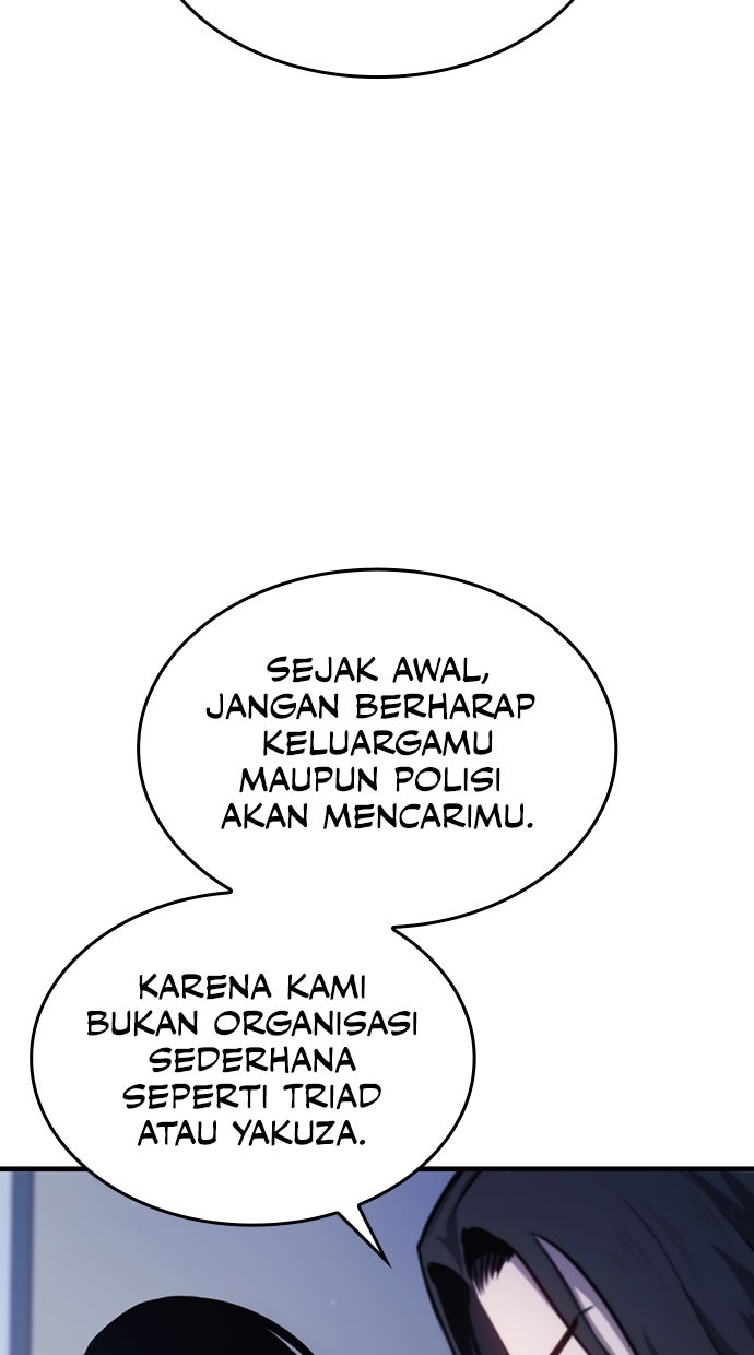 Baca Assassin's Creed - Chapter 6 halaman 87