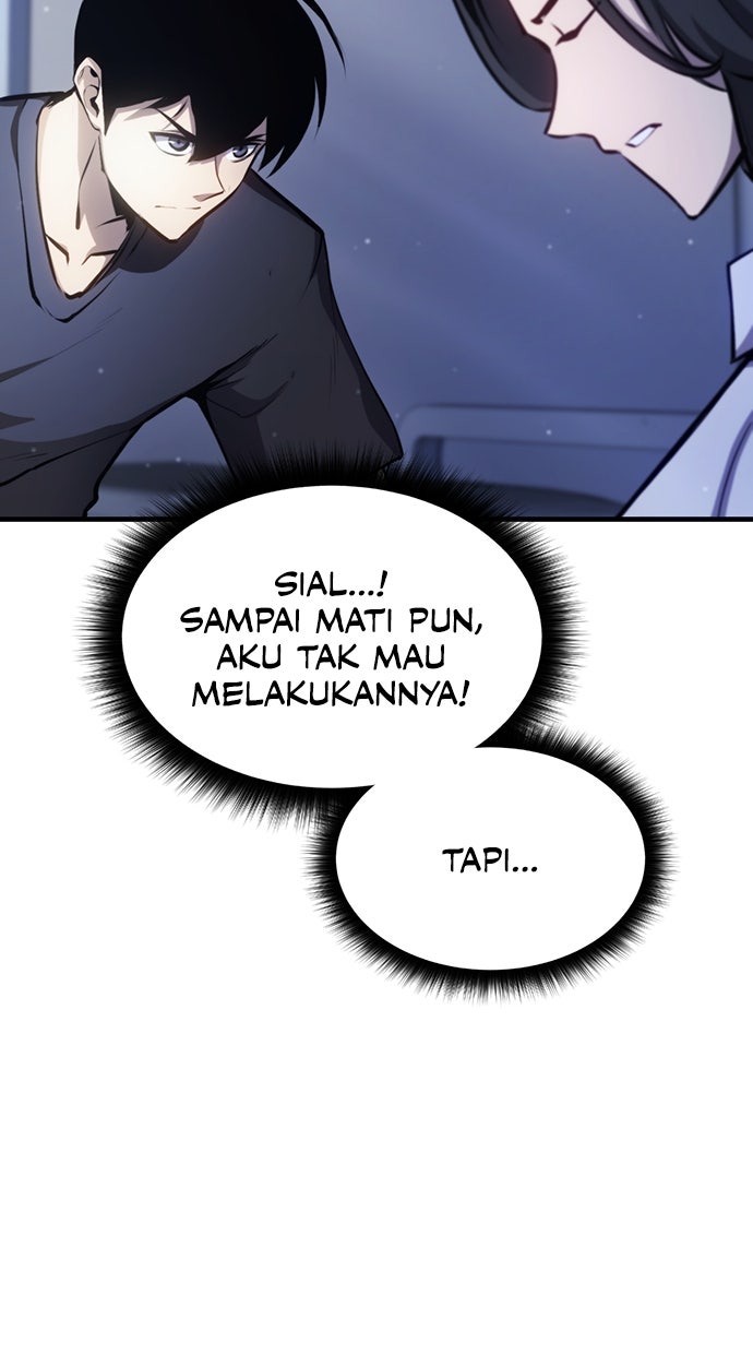 Baca Assassin's Creed - Chapter 6 halaman 88