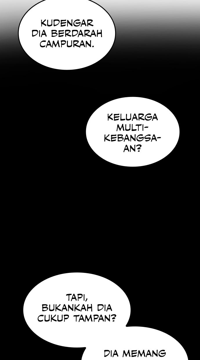 Baca Assassin's Creed - Chapter 6 halaman 91