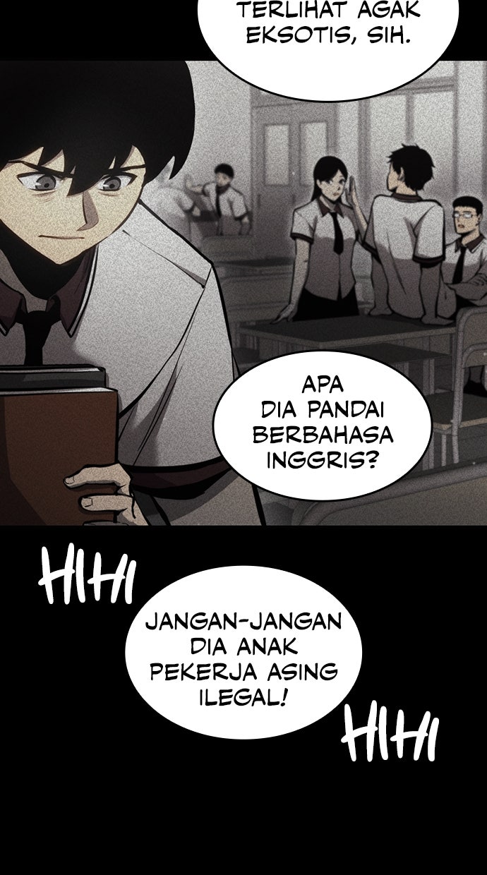 Baca Assassin's Creed - Chapter 6 halaman 92