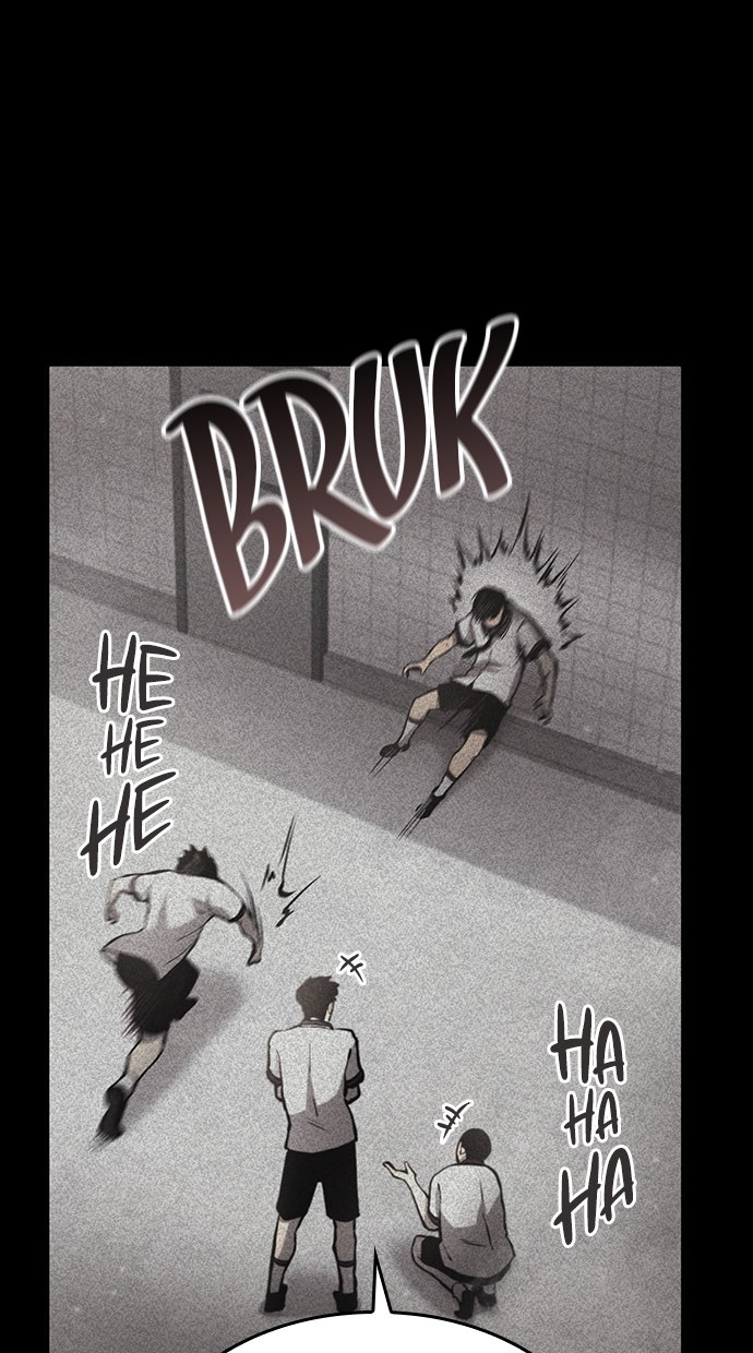 Baca Assassin's Creed - Chapter 6 halaman 93