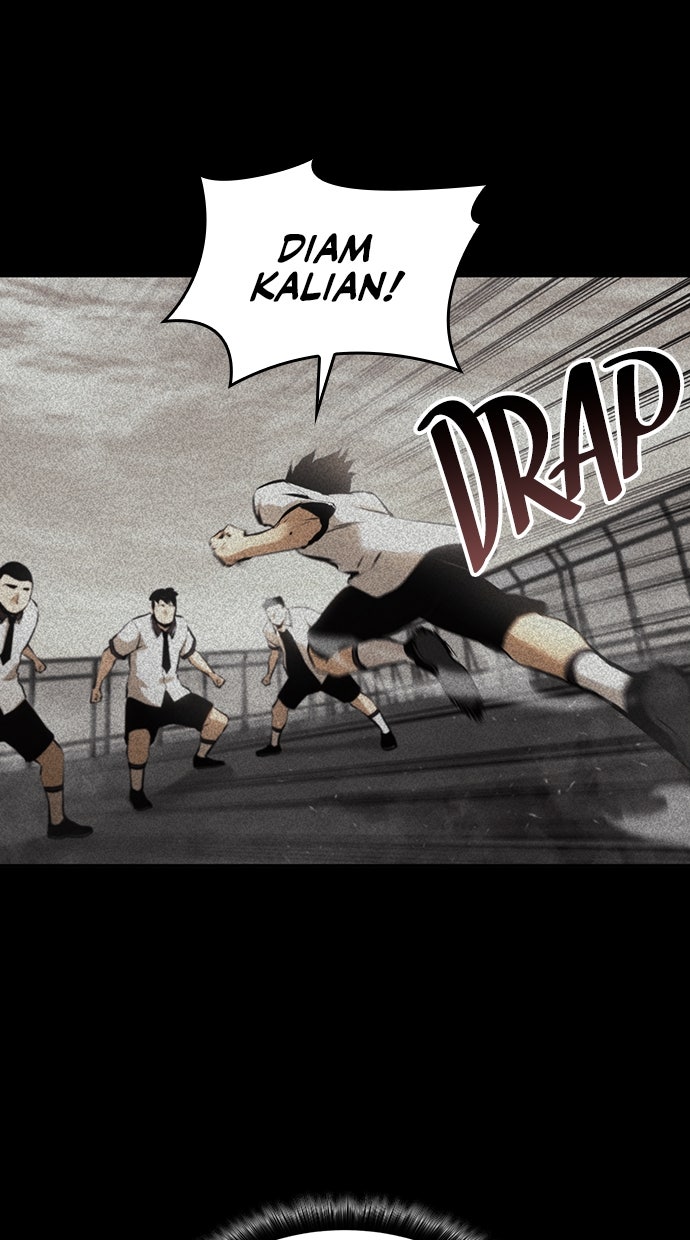 Baca Assassin's Creed - Chapter 6 halaman 95