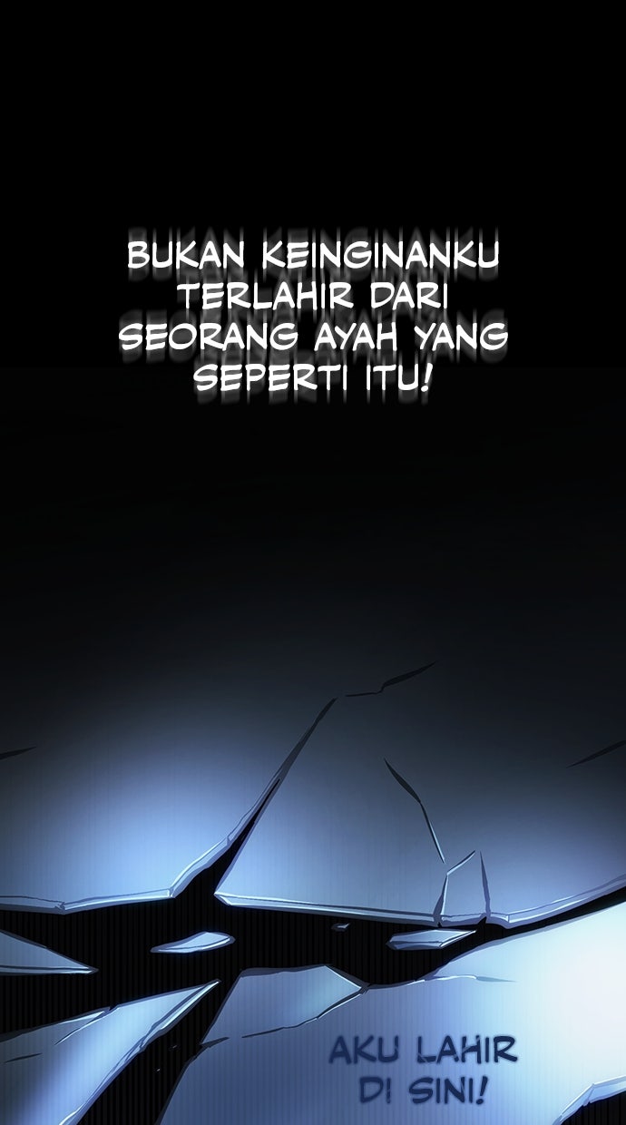 Baca Assassin's Creed - Chapter 6 halaman 97