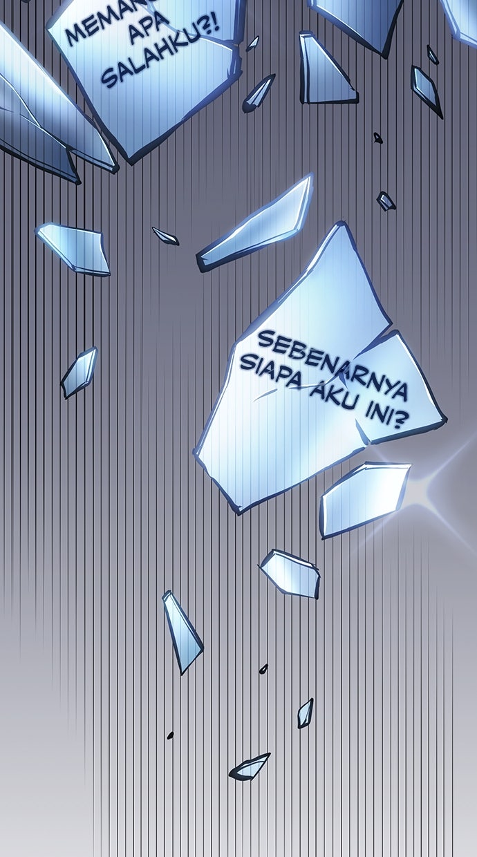 Baca Assassin's Creed - Chapter 6 halaman 99