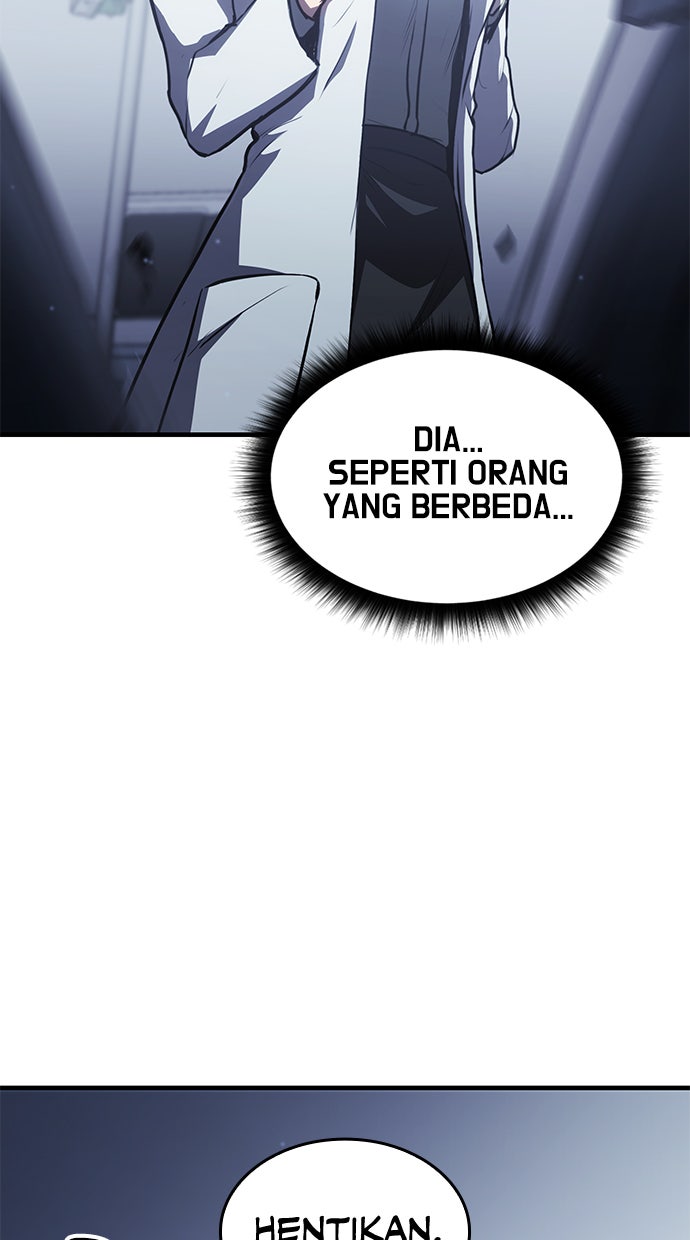 Baca Assassin's Creed - Chapter 7 halaman 10