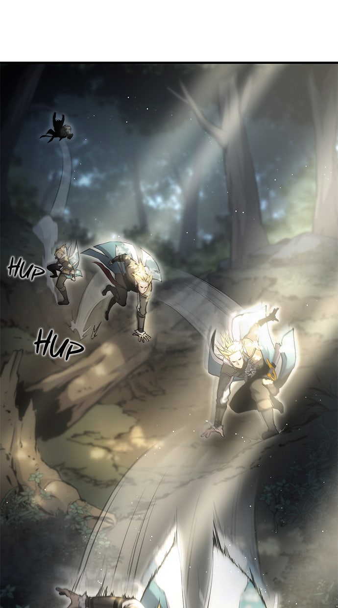 Baca Assassin's Creed - Chapter 7 halaman 103