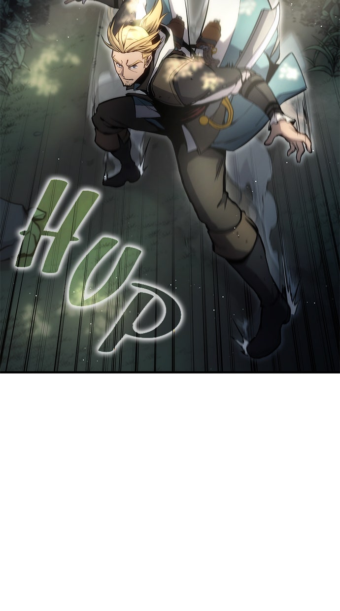 Baca Assassin's Creed - Chapter 7 halaman 104