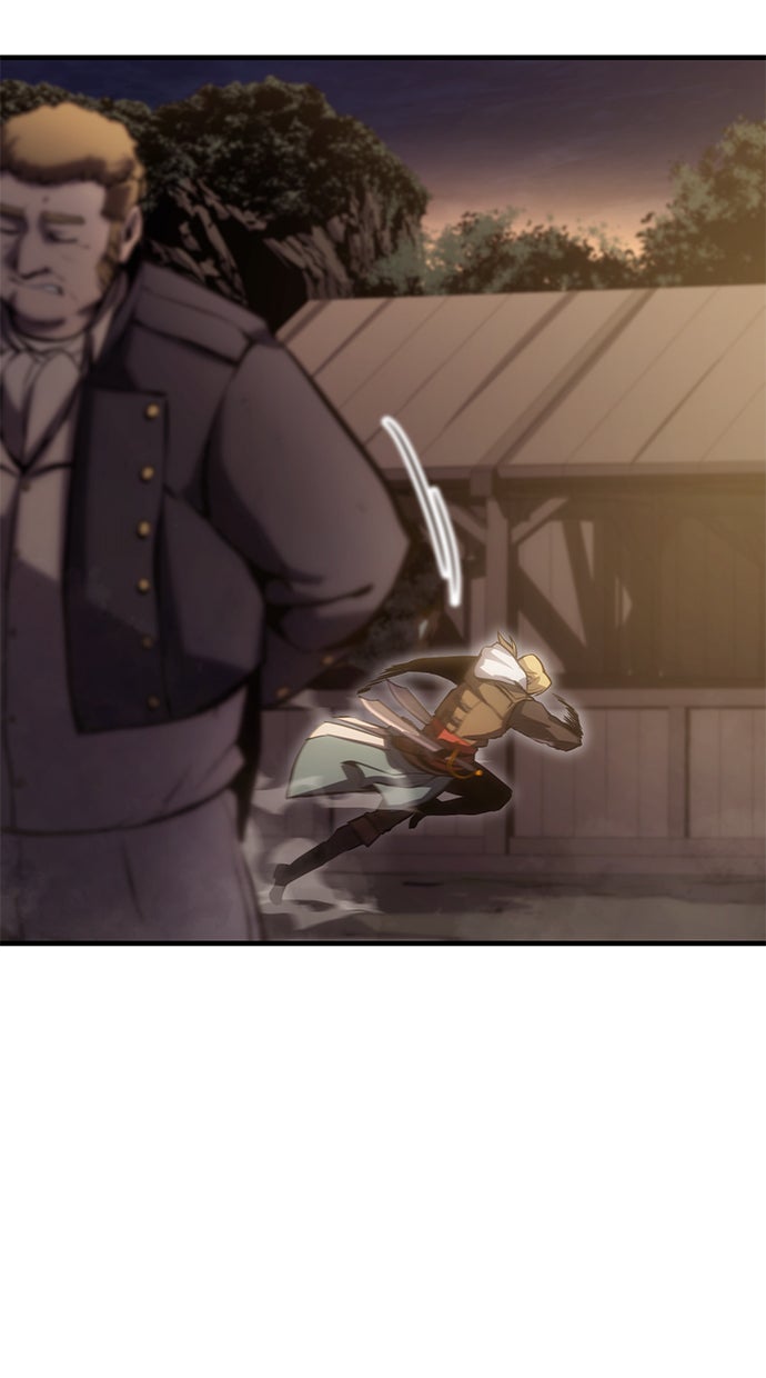 Baca Assassin's Creed - Chapter 7 halaman 107