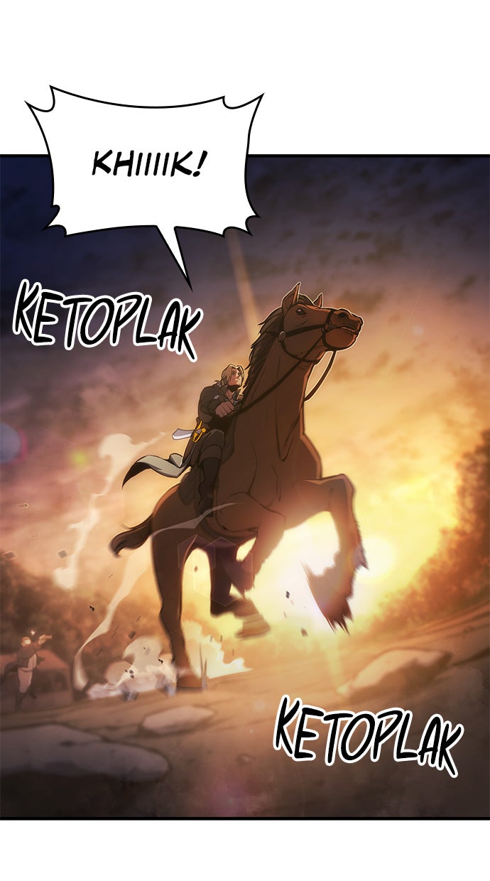 Baca Assassin's Creed - Chapter 7 halaman 109