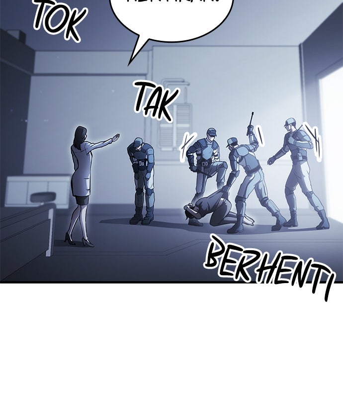 Baca Assassin's Creed - Chapter 7 halaman 11