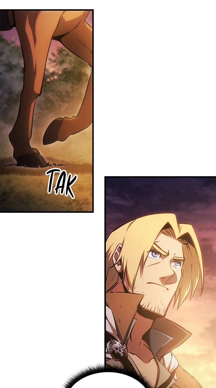 Baca Assassin's Creed - Chapter 7 halaman 111