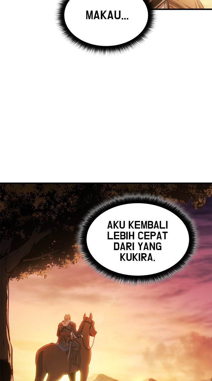 Baca Assassin's Creed - Chapter 7 halaman 112