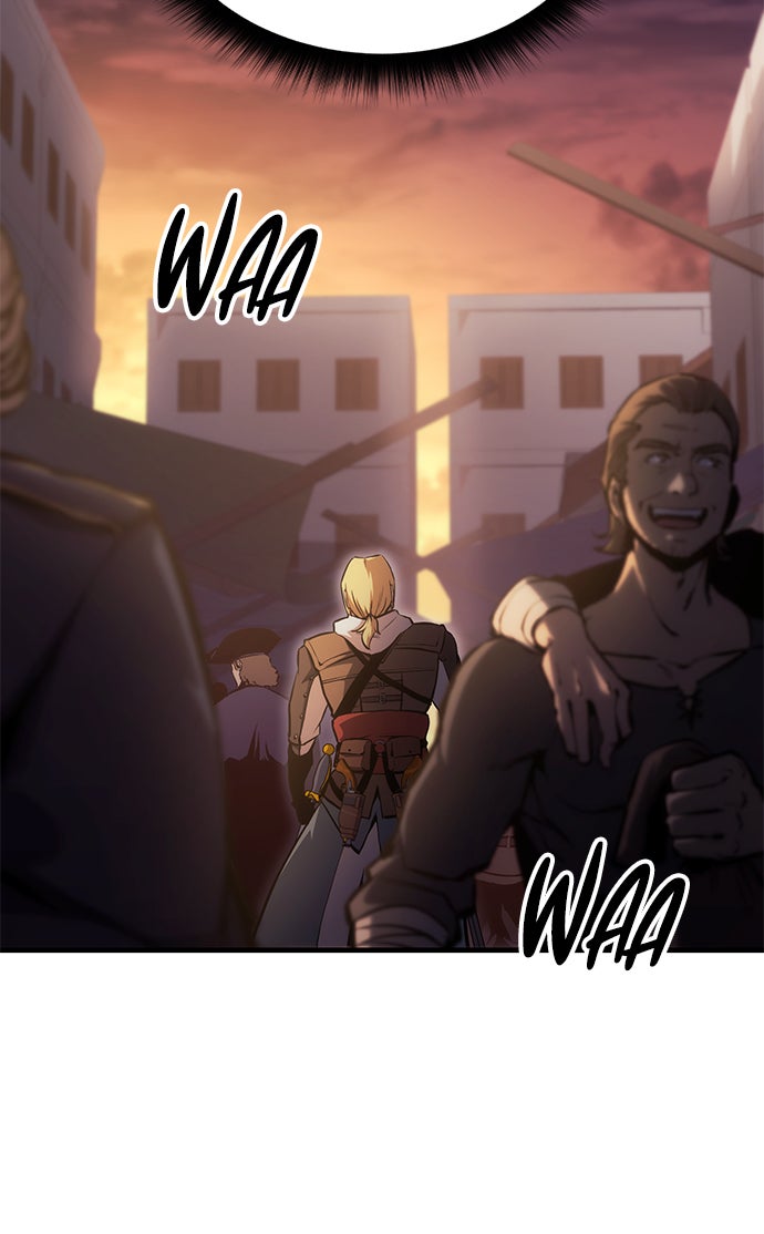 Baca Assassin's Creed - Chapter 7 halaman 114