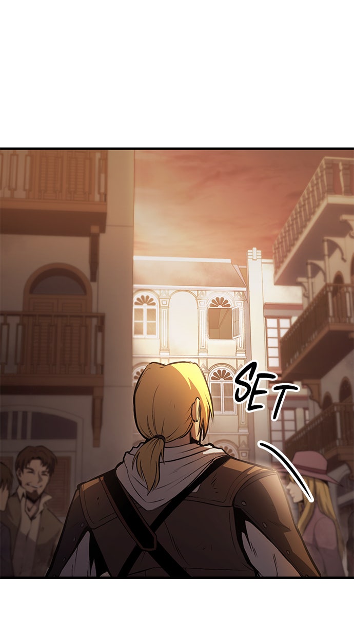 Baca Assassin's Creed - Chapter 7 halaman 115